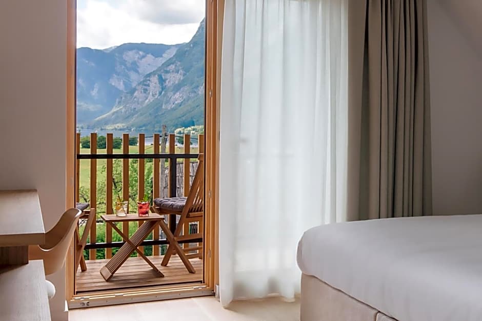 Hotel Majerca Superior