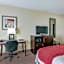 Quality Inn & Suites Slidell