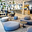 Four Points Flex by Sheraton Bochum
