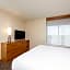 Hyatt Place Detroit/Royal Oak