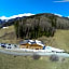 Hotel Kranebitt