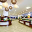 Atlantique Holiday Club