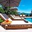 Aïda Hôtel & Spa - "Adults Only" Relais & Châteaux