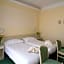 Hotel Terme Antoniano