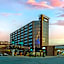 Best Western Plus Executive Residency Waterloo & Cedar Falls