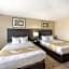 Quality Inn & Suites Fishkill South near I-84