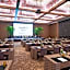 Jumeirah Guangzhou