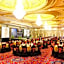 Grand Qin Hotel Syariah