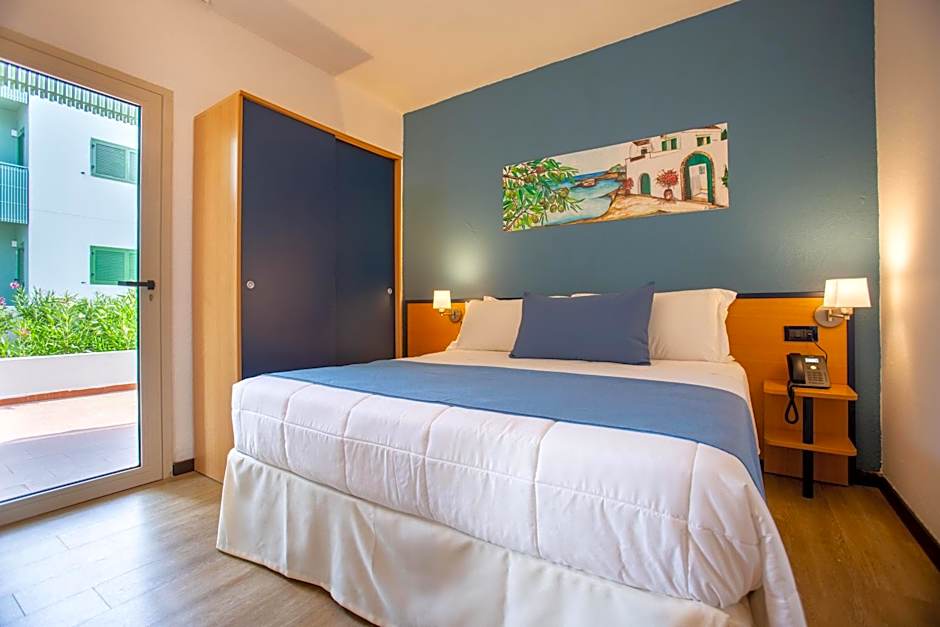Porto Giardino - CDSHotels
