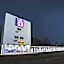 Motel 6 Bellville, OH - Mid-Ohio