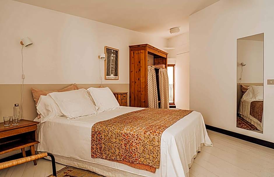 Ses Sucreres Small & Slow Hotel