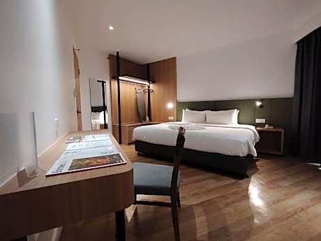 Studio Suite