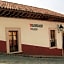 Posada Yolihuani