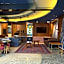 Four Points Flex by Sheraton Bursa Nilufer