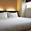 Grand Orient Hotel Perai Penang