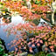 Yuno Onsen Hozanen