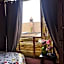 BKAN RIAD MARRAKECH