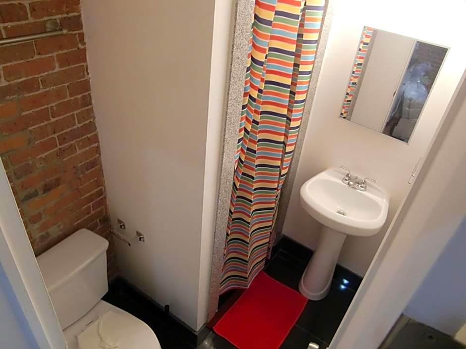 Studios Midtown Manhattan