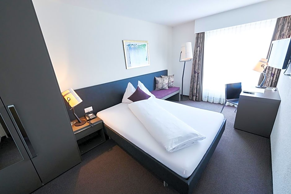 Hotel Holiday Thun