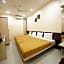 Hotel Madhuri Executive
