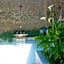 Albergue Sansol - El oasis del camino francés - Exclusivo para peregrinos