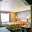 Crystal Inn Suites & Spas