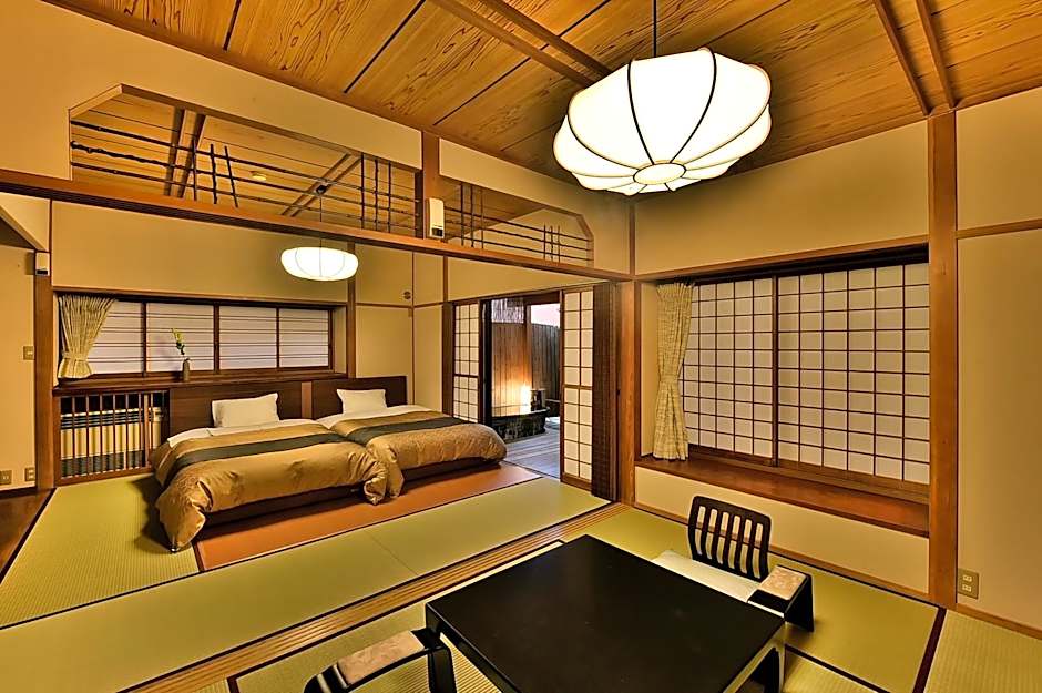 戸倉上山田温泉玉の湯