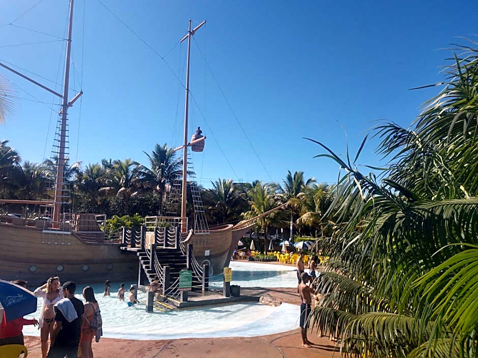 PIAZZA DIROMA FLATS PARA TEMPORADA