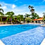 Copantl Hotel & Convention Center
