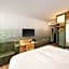 H+ Hotel Frankfurt Eschborn
