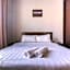 Chariton Hotel Butterworth