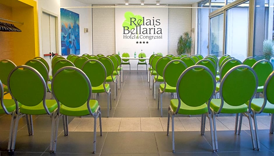 Relais Bellaria Hotel & Congressi