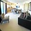Residence Carlton Riviera