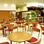 Toyoko Inn Yashio Ekimae