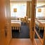 Relexa Hotel Ratingen City