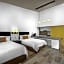 El Cid Granada Hotel & Country Club