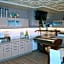Hotel Herrlichkeit Dornum Janßen