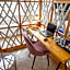 Faranda Collection Cali, a member of Radisson Individuals
