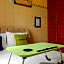 Urbanview Hotel Anugrah Kendal by RedDoorz