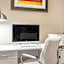Wingate by Wyndham Lubbock near Texas Tech Univ. Medical Ctr