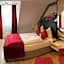 Star Apart Hotel Sachsenhausen