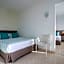 Hotel Lloret Santa Rosa by Pierre & Vacances