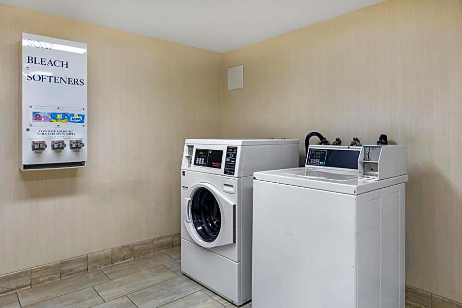 Holiday Inn Express Colton By IHG