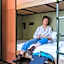 MEININGER Hotel Berlin Mitte