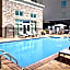 Homewood Suites by Hilton Metairie New Orleans