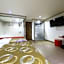 Gimpo HOTEL M