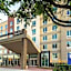 Fairfield Inn & Suites by Marriott New York Queens/Fresh Meadows