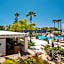 DAIA Slow Beach Hotel Conil - Adults Only Recommended