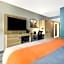Graystone Lodge, Ascend Hotel Collection