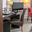 The Stuart Hotel, Sure Hotel Collection by Best Western